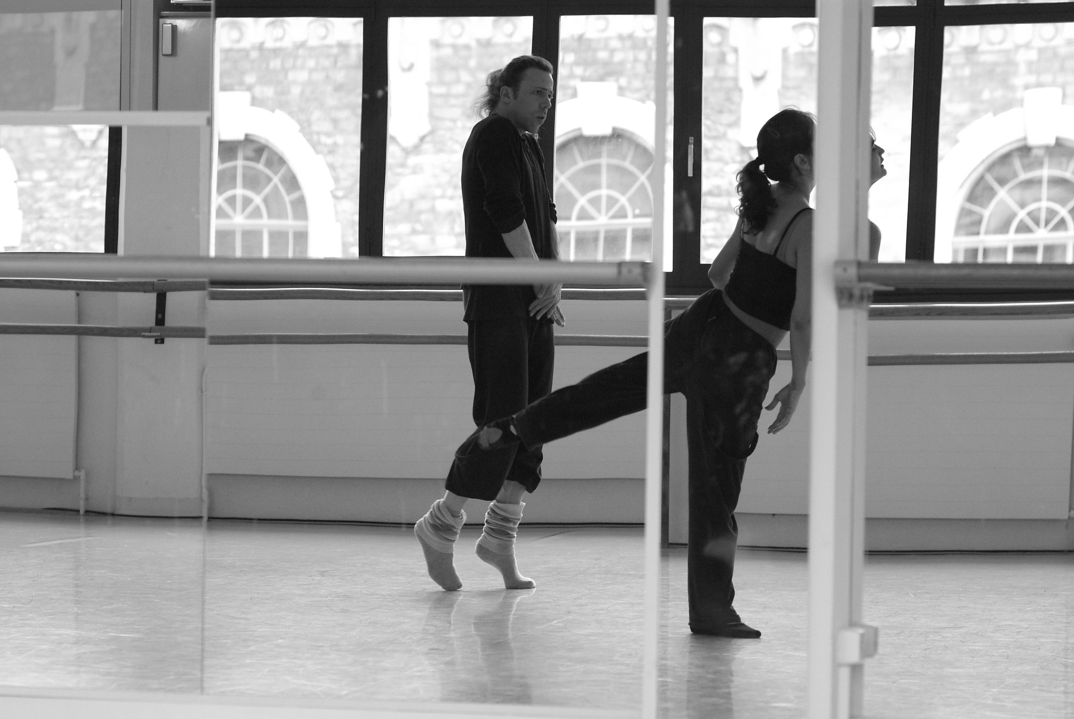 EN REPETITION - Liset Regueiro & Etienne Frey - © tristan pfund.jpg