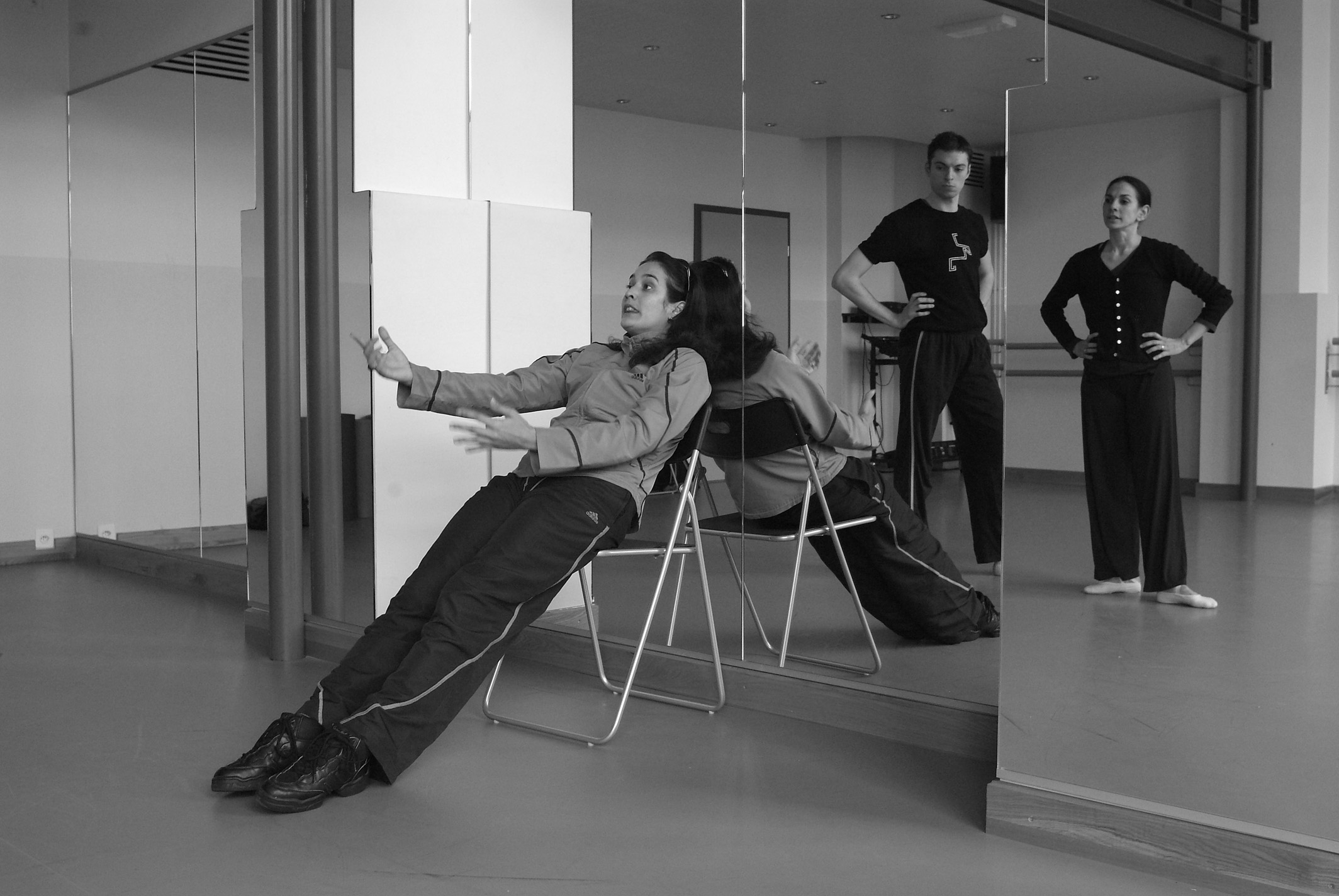 EN REPETITION - Liset & Yvette Regueiro, Wout Geers - © tristan pfund (1).jpg