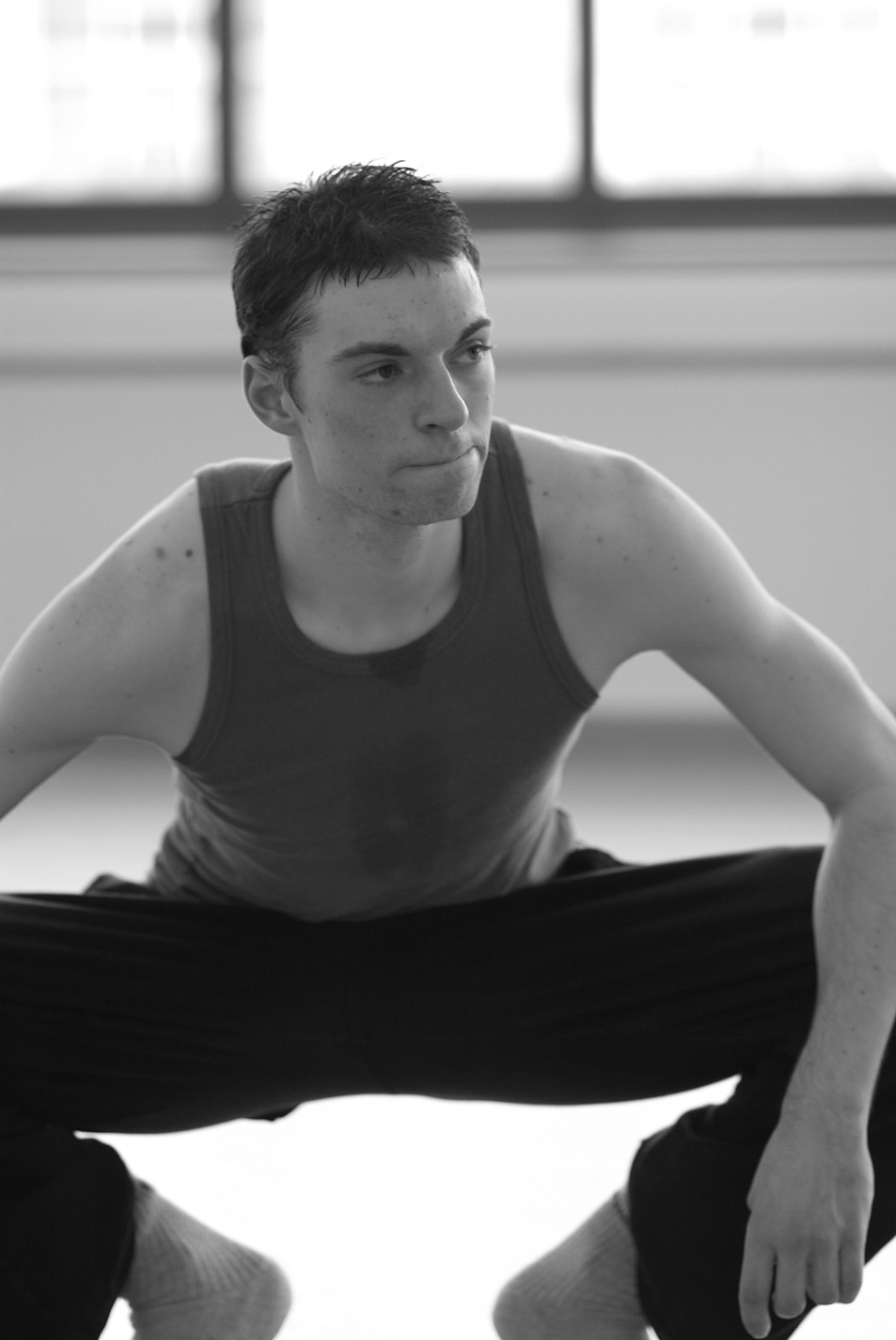 EN REPETITION - Wout Geers - © tristan pfund (2).jpg