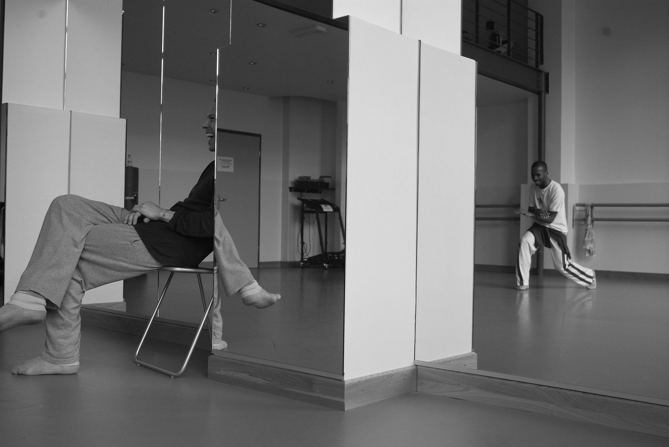 EN REPETITION - Ramon Moraes & Etienne Frey - © tristan pfund (9).jpg