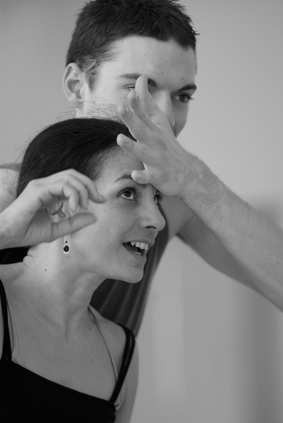 EN REPETITION - Yvette Regueiro & Wout Geers - © tristan pfund (2).jpg