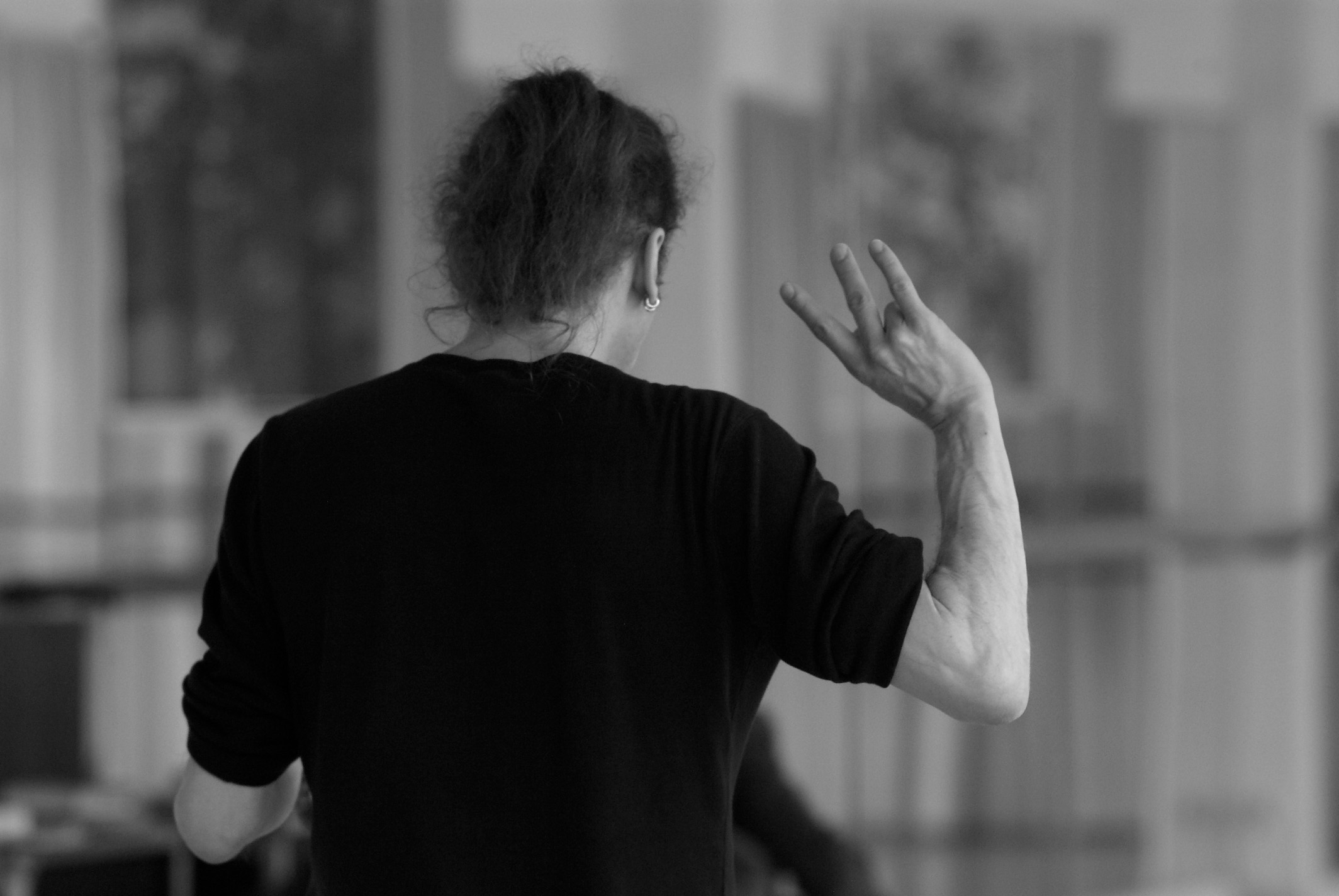 EN REPETITION - Etienne Frey - © tristan pfund (5).jpg