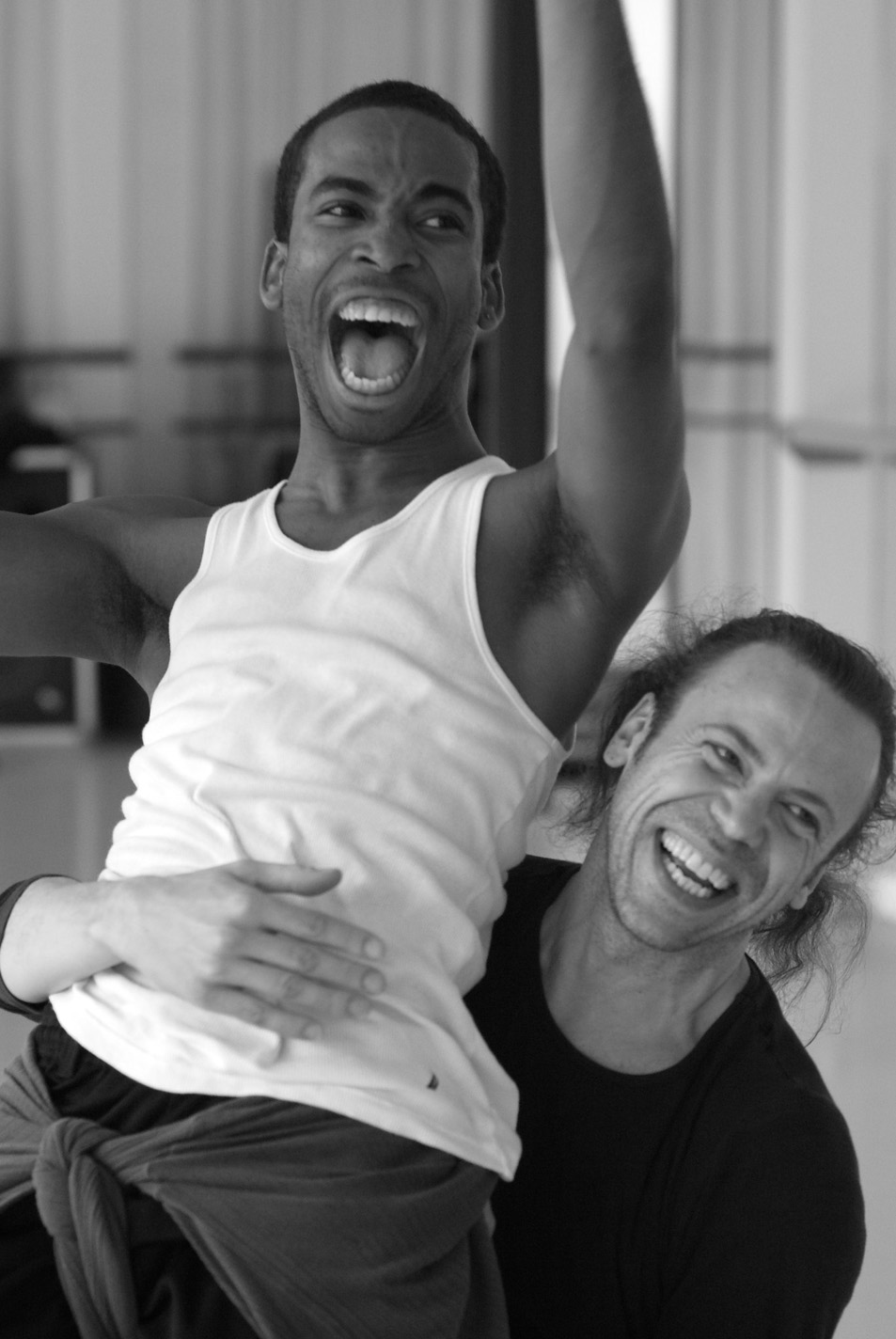 EN REPETITION - Ramon Moraes & Etienne Frey - © tristan pfund (4).jpg