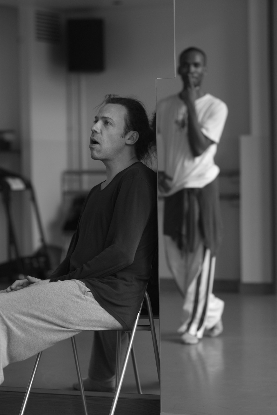 EN REPETITION - Ramon Moraes & Etienne Frey - © tristan pfund (8).jpg