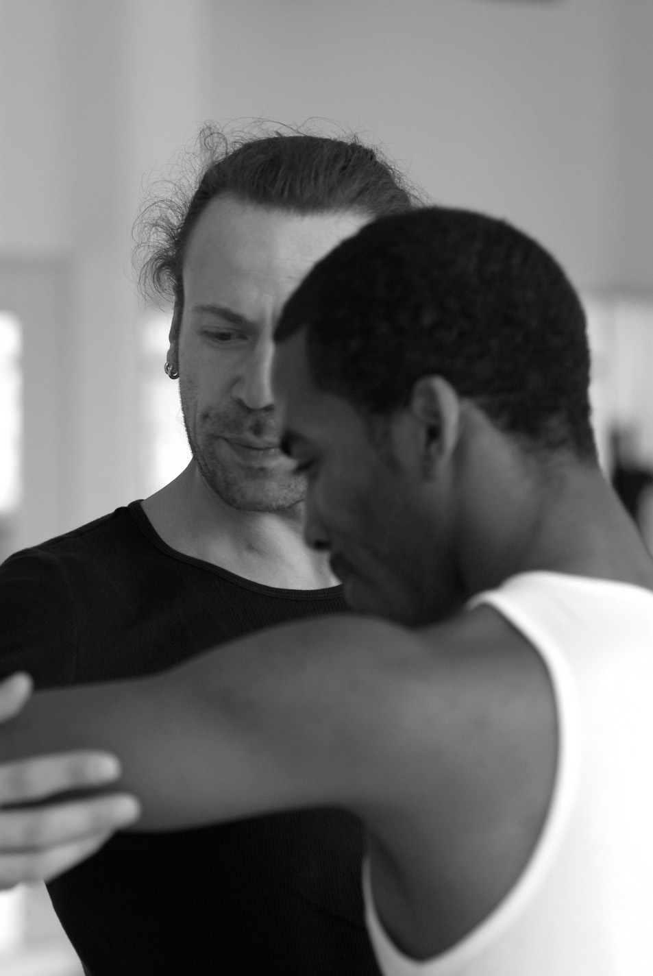 EN REPETITION - Ramon Moraes & Etienne Frey - © tristan pfund.jpg