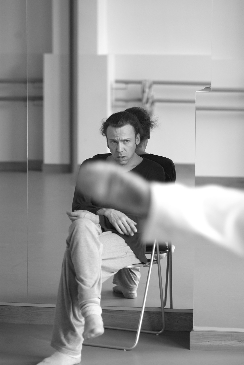 EN REPETITION - Ramon Moraes & Etienne Frey - © tristan pfund (10).jpg
