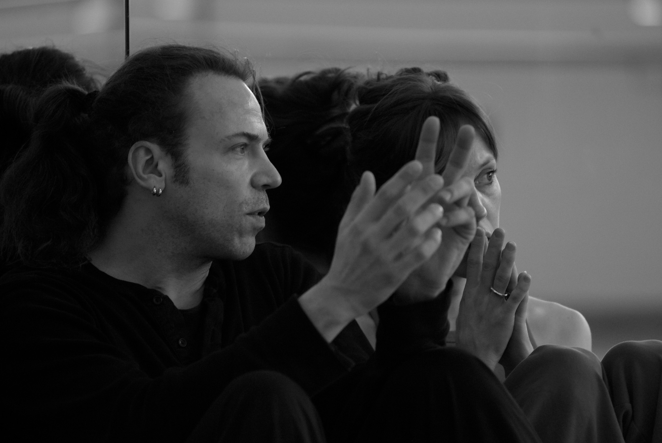 EN REPETITION - Lucy Nightingale & Etienne Frey - © tristan pfund.jpg