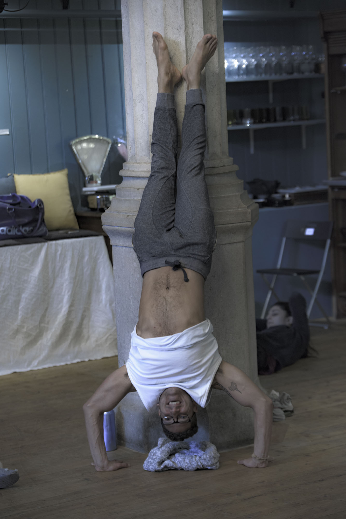 Bruno Serravalle 1 ©Frederic Garcia.jpg