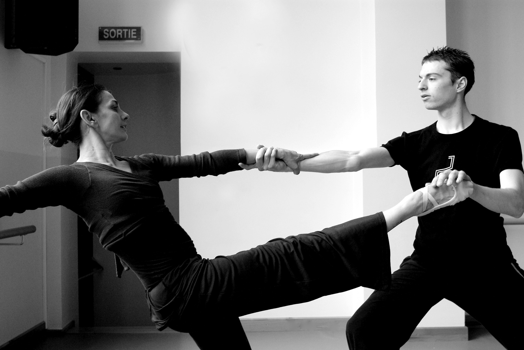EN REPETITION - Yvette Regueiro & Wout Geers - © tristan pfund (7).jpg