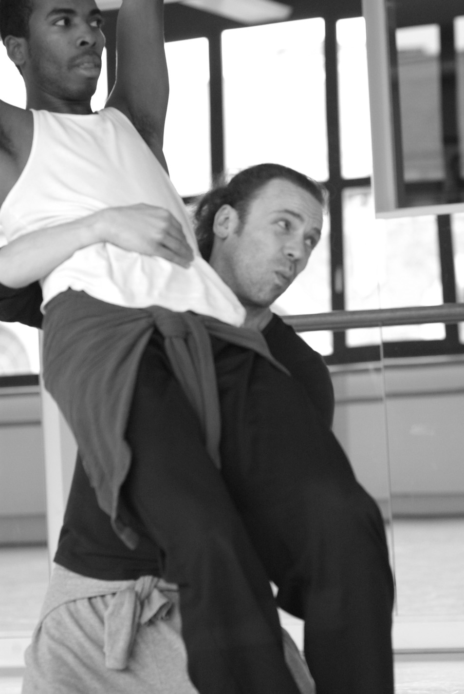 EN REPETITION - Ramon Moraes & Etienne Frey - © tristan pfund (3).jpg
