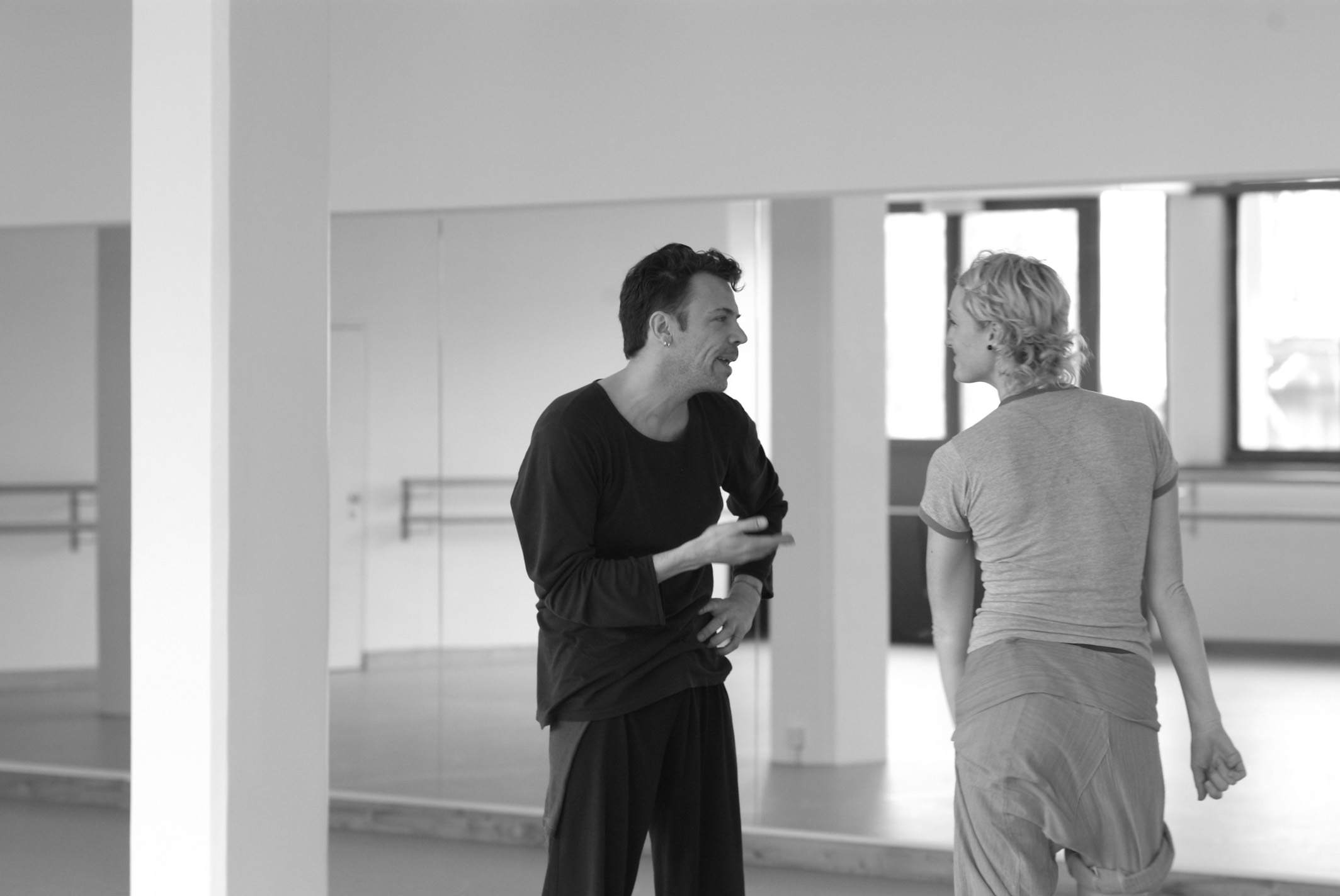 EN REPETITION - Alexandra Carey & Etienne Frey - © tristan pfund (5).jpg