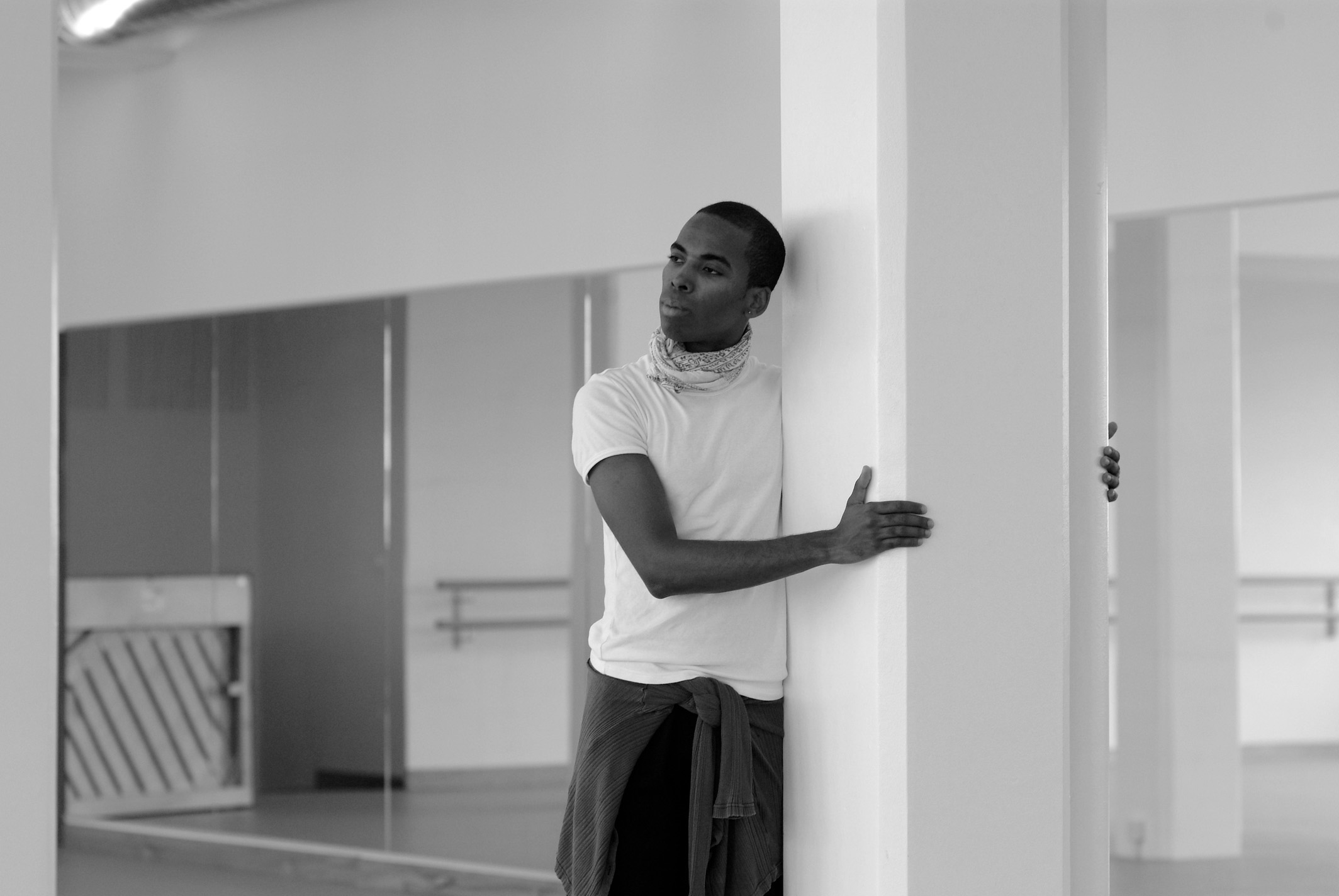 EN REPETITION - Ramon Moraes - © tristan pfund (10).jpg