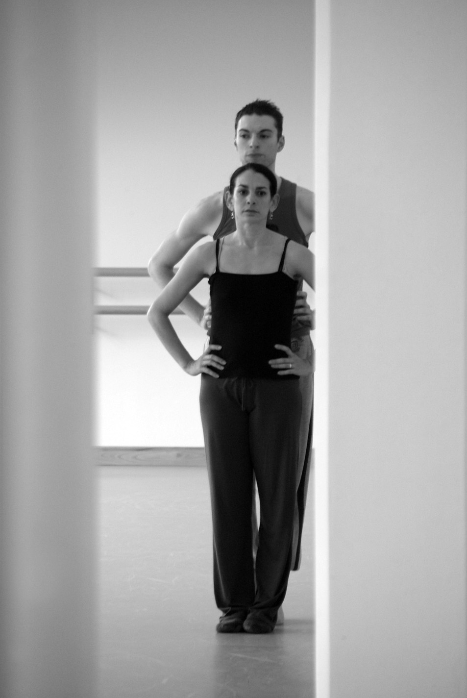 EN REPETITION - Yvette Regueiro & Wout Geers - © tristan pfund (1).jpg
