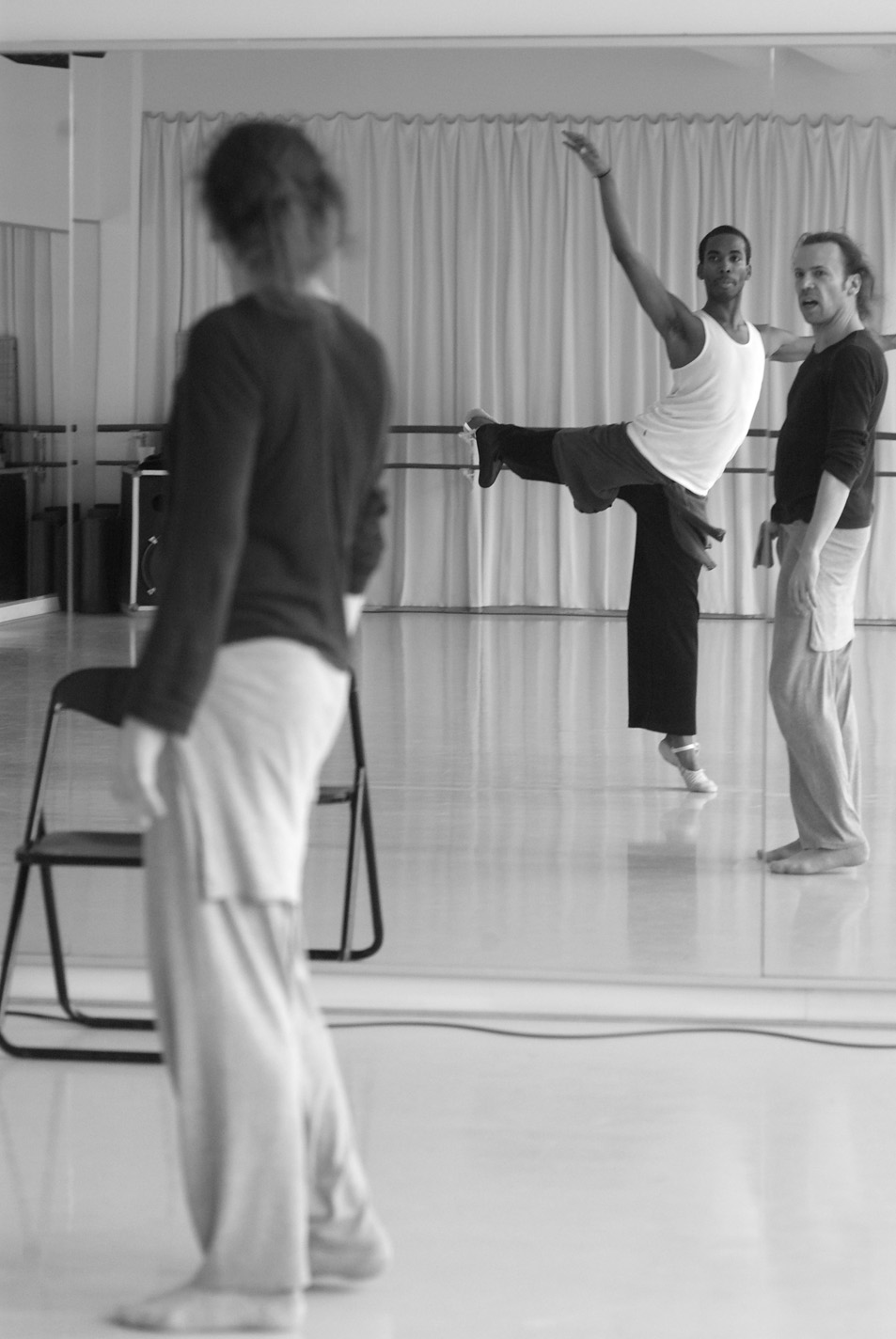 EN REPETITION - Ramon Moraes & Etienne Frey - © tristan pfund (5).jpg