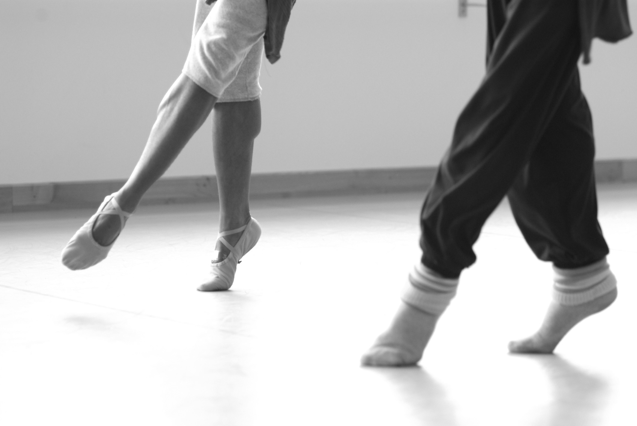 EN REPETITION - Ramon Moraes & Etienne Frey - © tristan pfund (15).jpg
