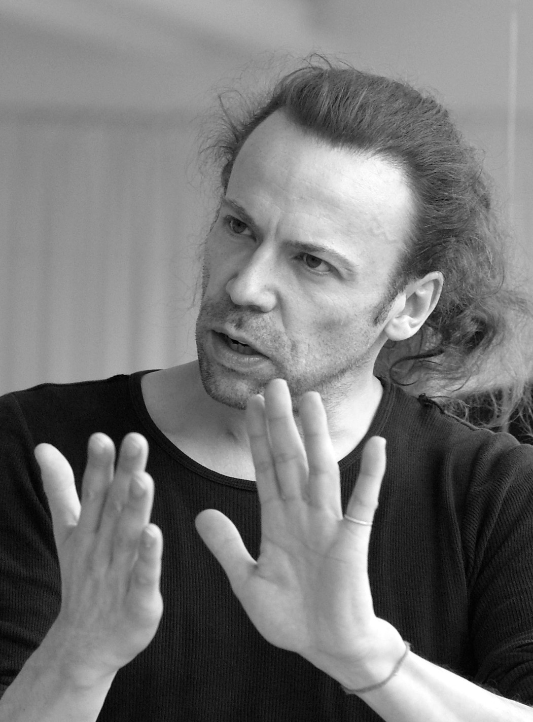 EN REPETITION - Etienne Frey - © tristan pfund (2).jpg
