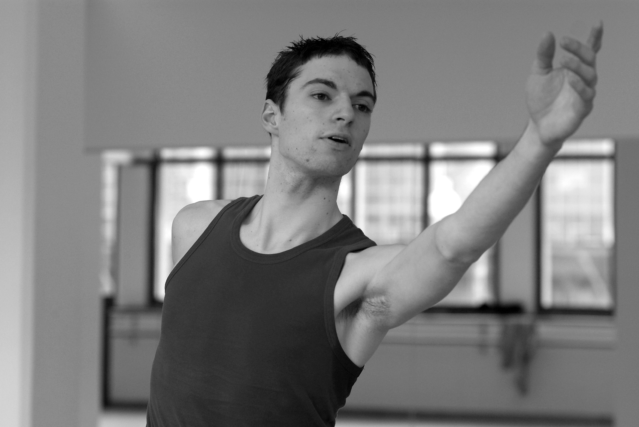 EN REPETITION - Wout Geers - © tristan pfund (1).jpg