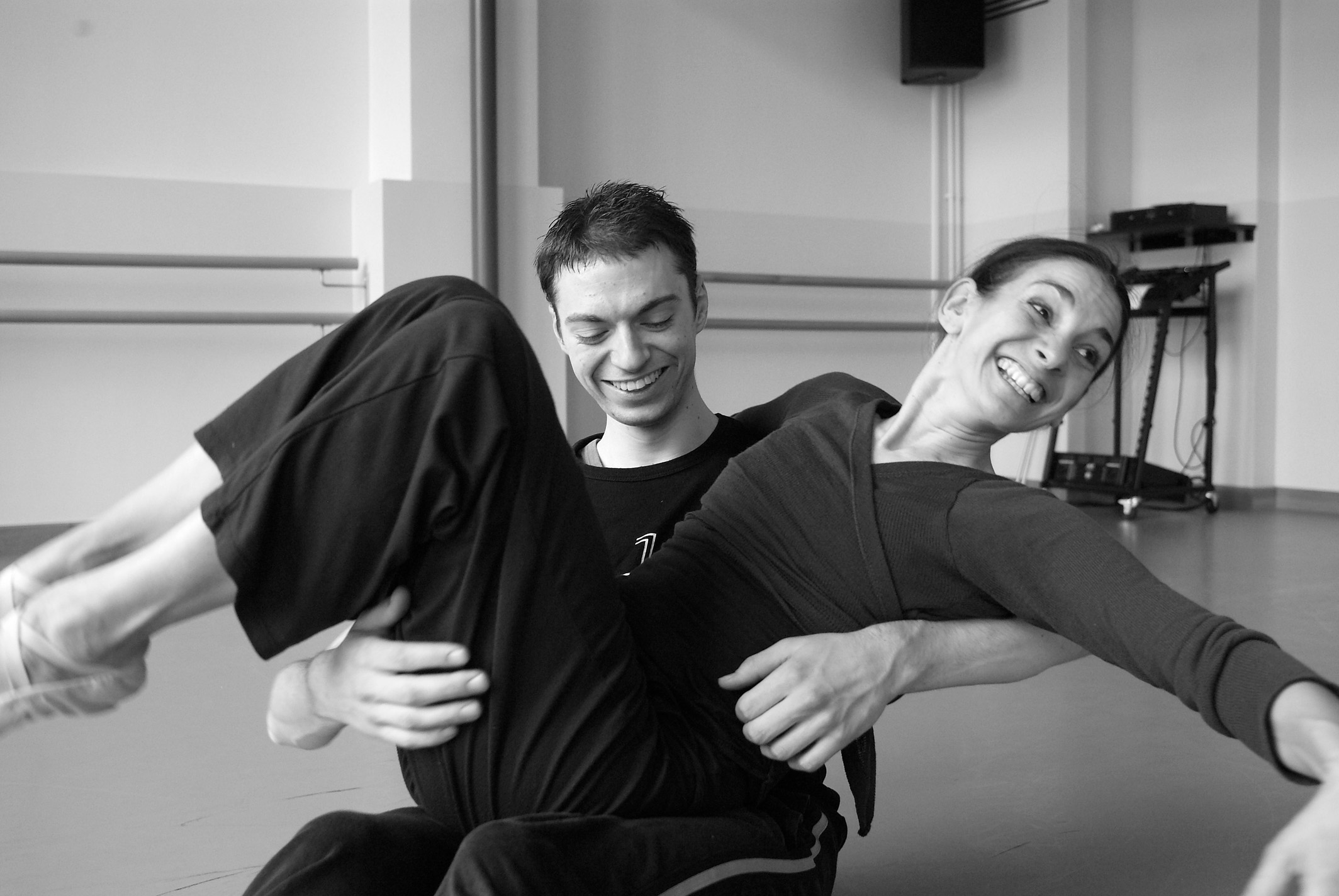 EN REPETITION - Yvette Regueiro & Wout Geers - © tristan pfund (8).jpg