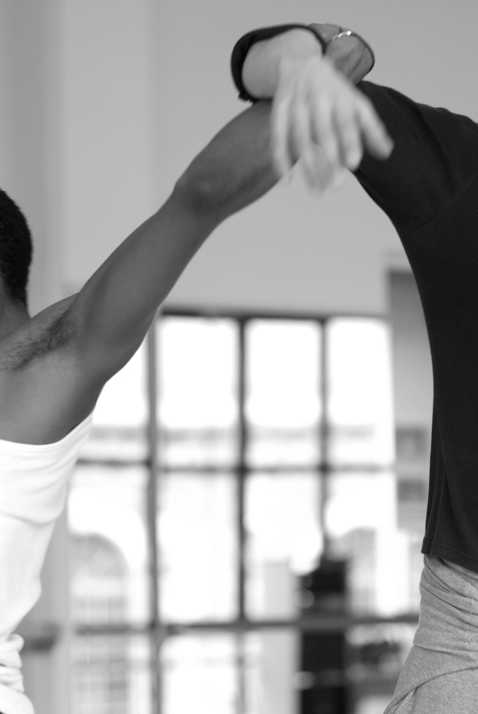 EN REPETITION - Ramon Moraes & Etienne Frey - © tristan pfund (1).jpg
