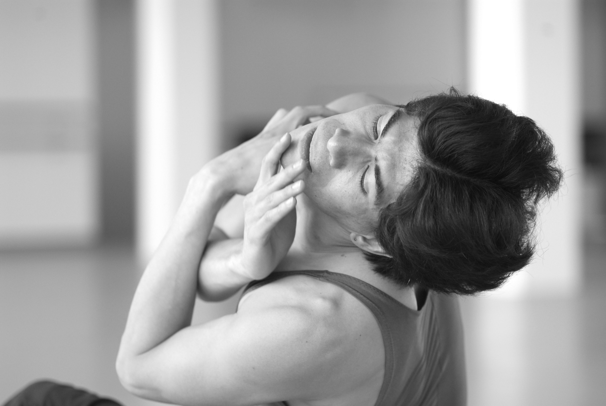 EN REPETITION - Rogelio Landa Barbosa - © tristan pfund (3).jpg
