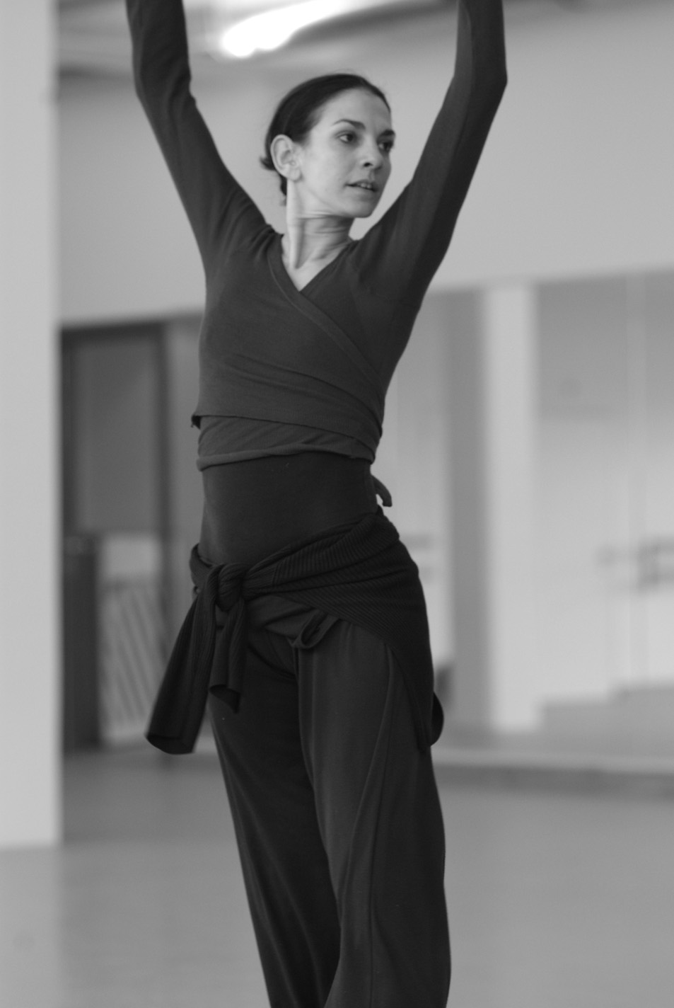 EN REPETITION - Yvette Regueiro - © tristan pfund (3).jpg