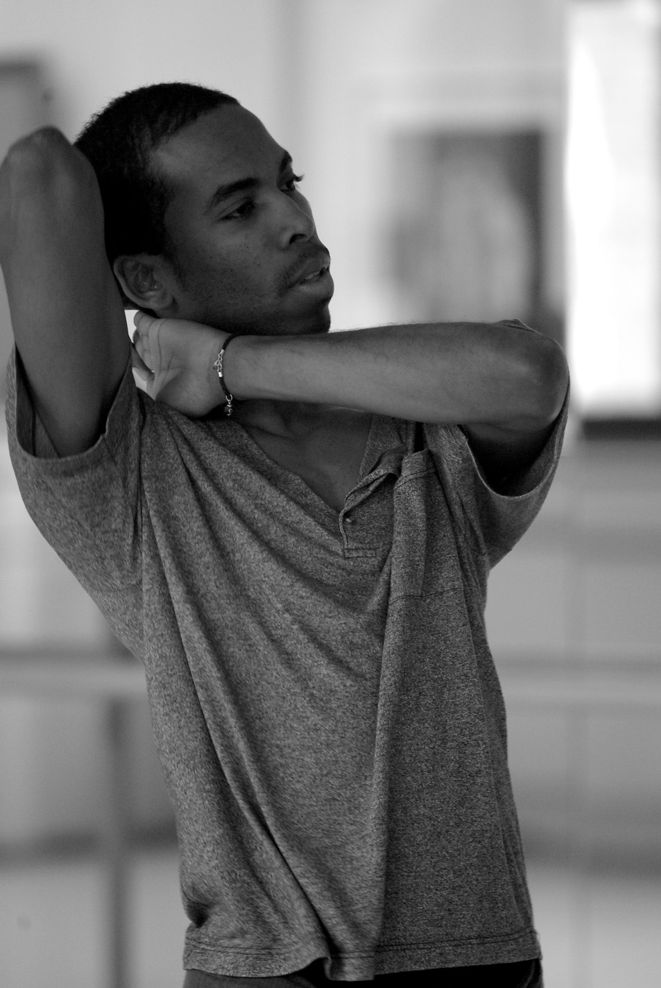 EN REPETITION - Ramon Moraes - © tristan pfund.jpg