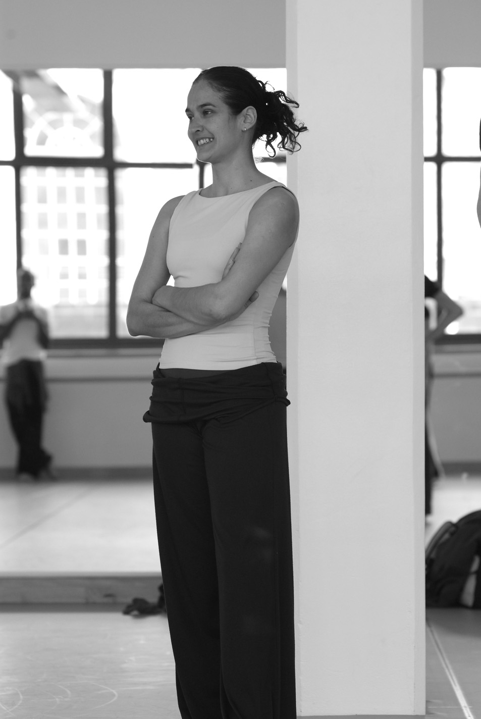 EN REPETITION - Liset Regueiro - © tristan pfund (2).jpg