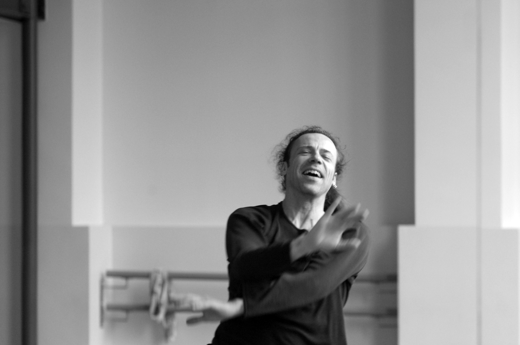 EN REPETITION - Etienne Frey - © tristan pfund (4).jpg