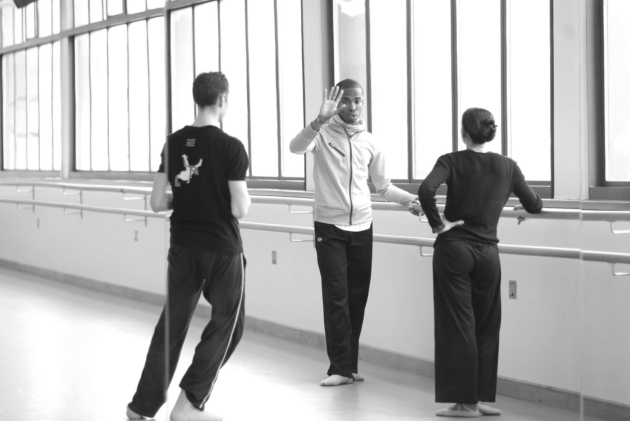 EN REPETITION - Yvette Regueiro, Wout Geers & Ramon Moraes - © tristan pfund.jpg