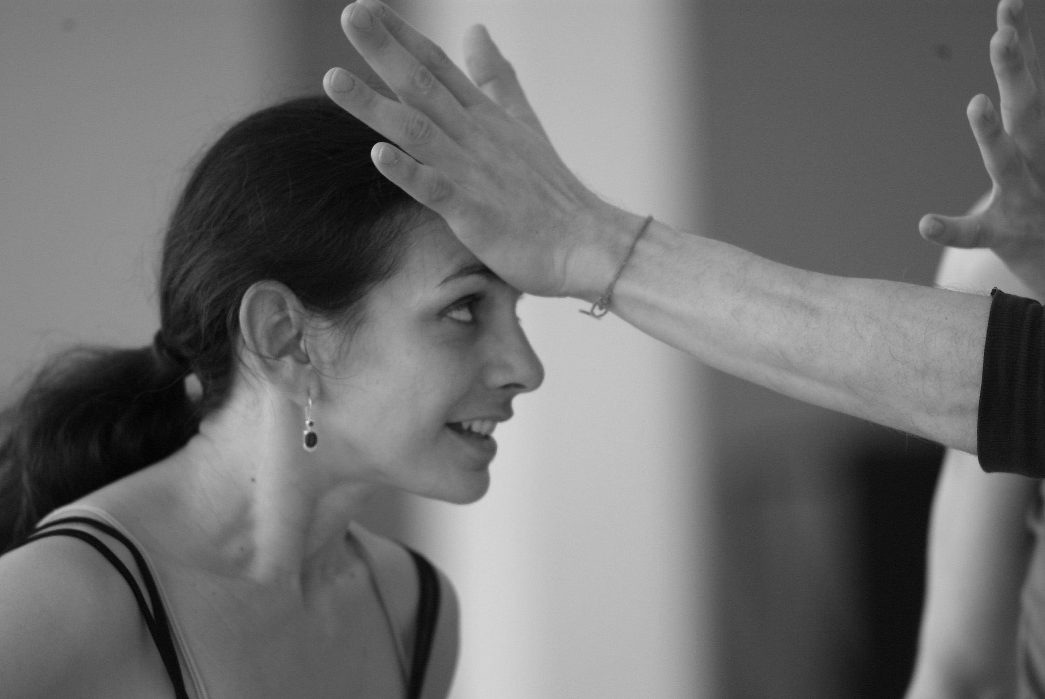 EN REPETITION - Yvette Regueiro & Wout Geers - © tristan pfund (4).jpg
