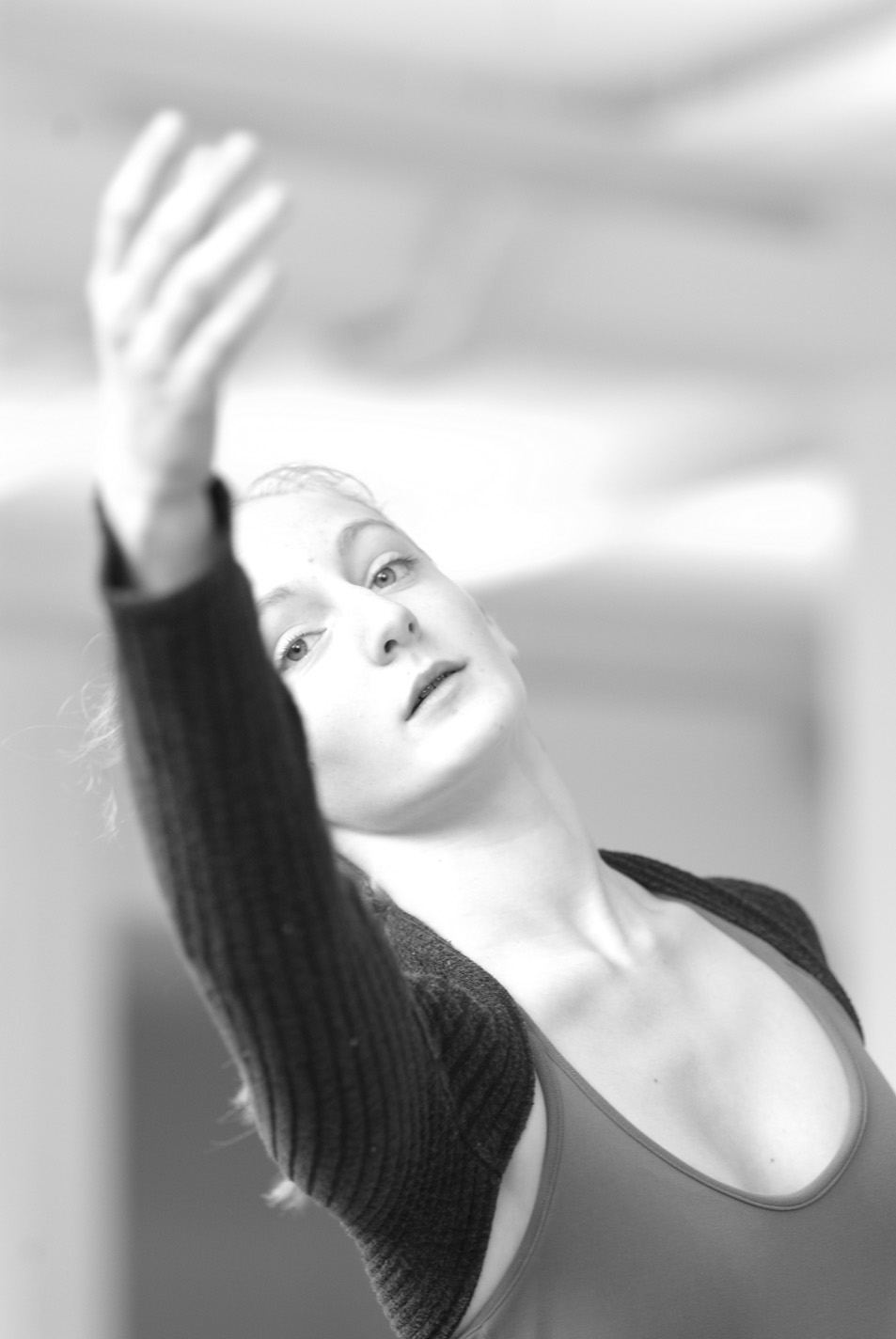 EN REPETITION - Anouchka Studemann - © tristan pfund (1).jpg
