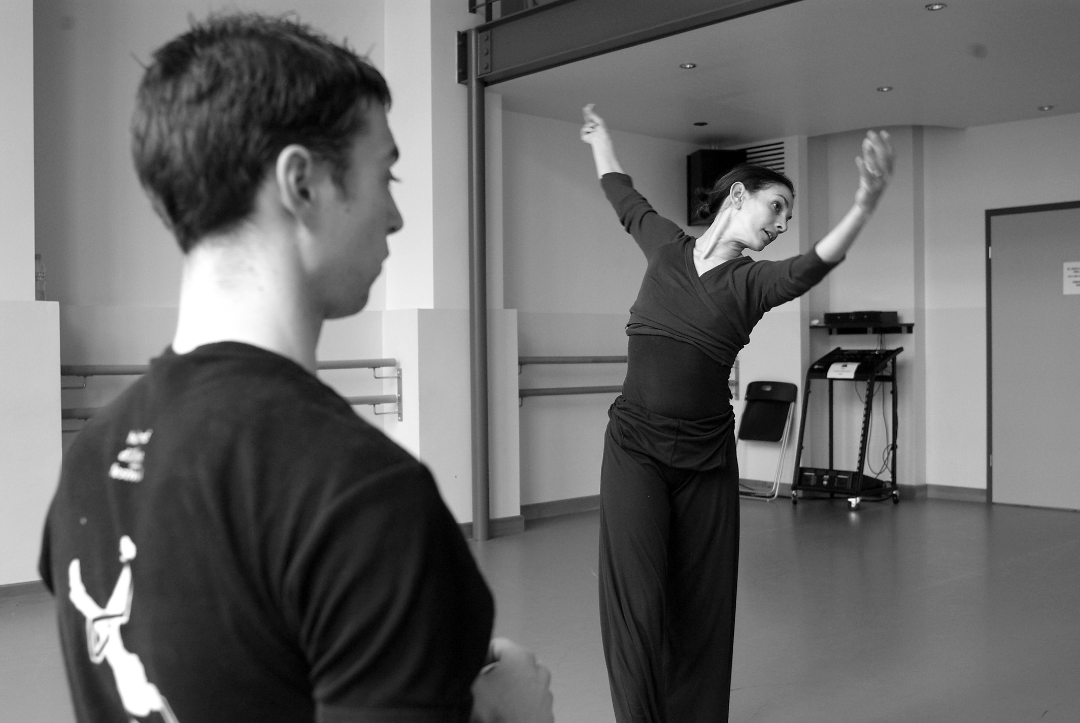 EN REPETITION - Yvette Regueiro & Wout Geers - © tristan pfund (6).jpg