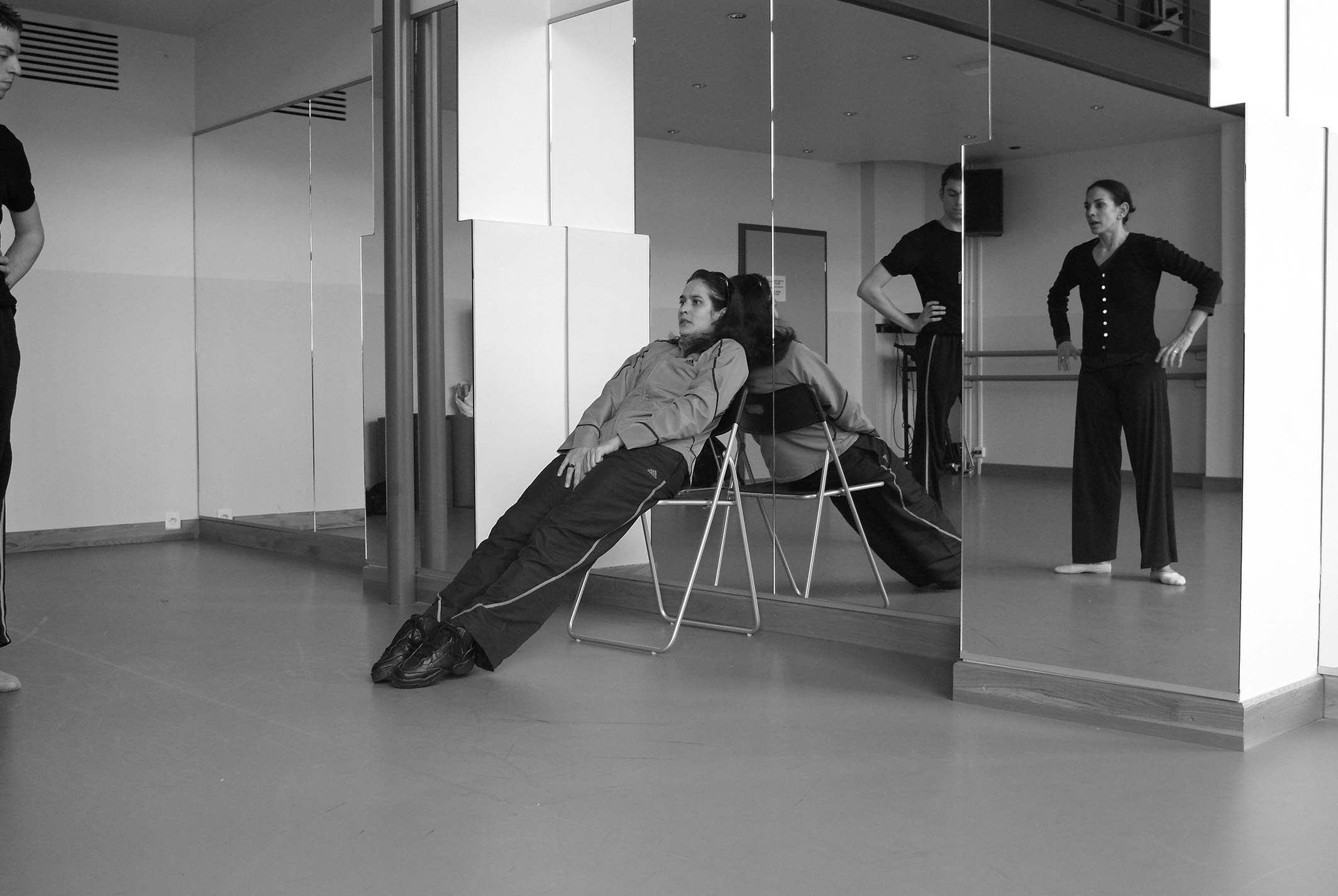EN REPETITION - Liset & Yvette Regueiro, Wout Geers - © tristan pfund.jpg