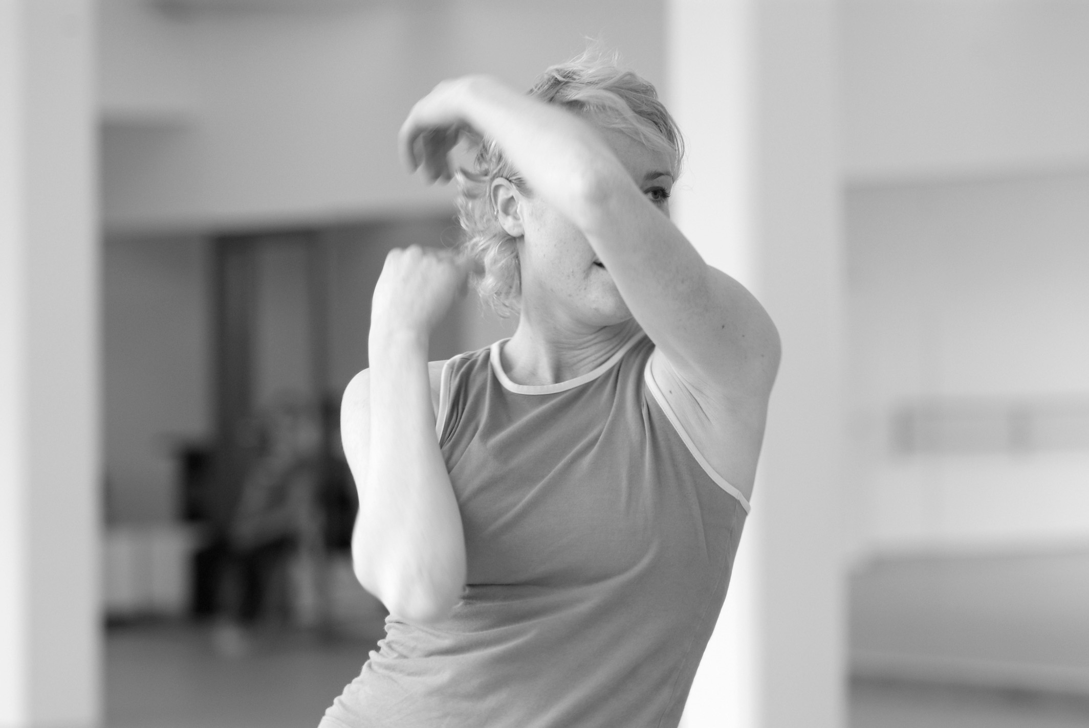 EN REPETITION - Alexandra Carey - © tristan pfund (1).jpg