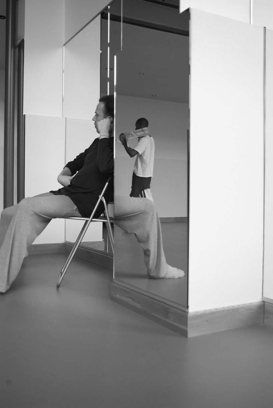 EN REPETITION - Ramon Moraes & Etienne Frey - © tristan pfund (13).jpg