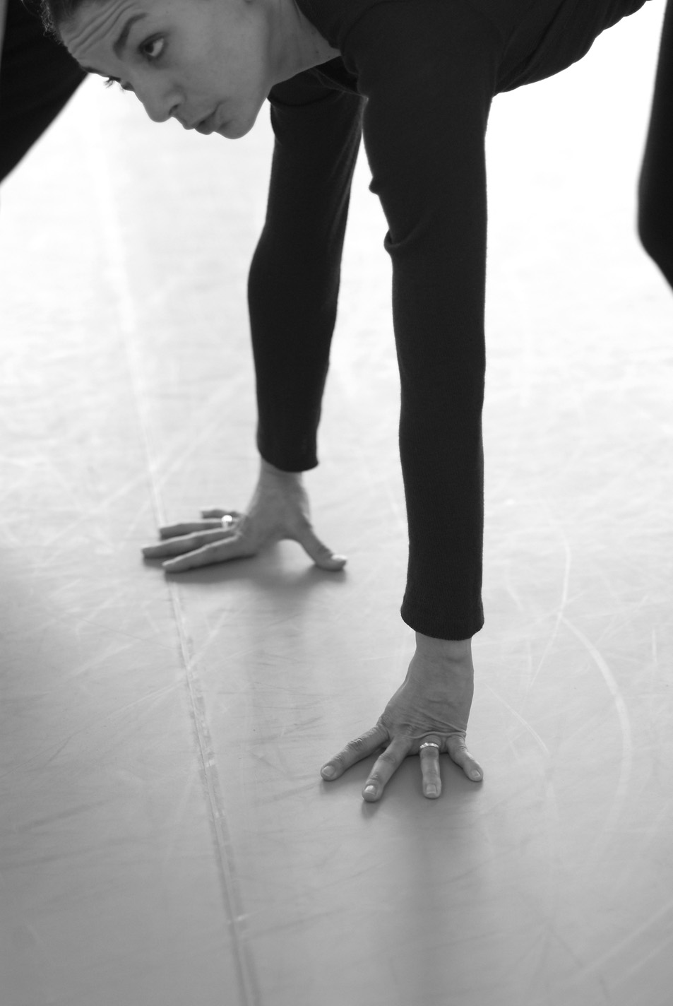 EN REPETITION - Yvette Regueiro - © tristan pfund (2).jpg