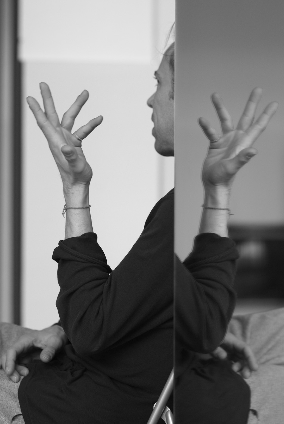 EN REPETITION - Etienne Frey - © tristan pfund (7).jpg