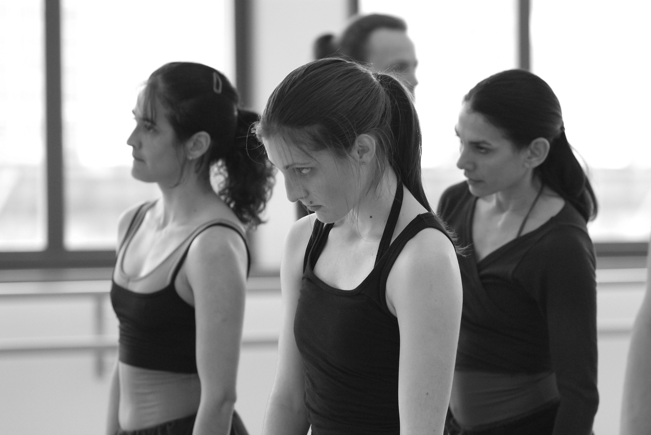 EN REPETITION - La Compagnie - © tristan pfund (4).jpg