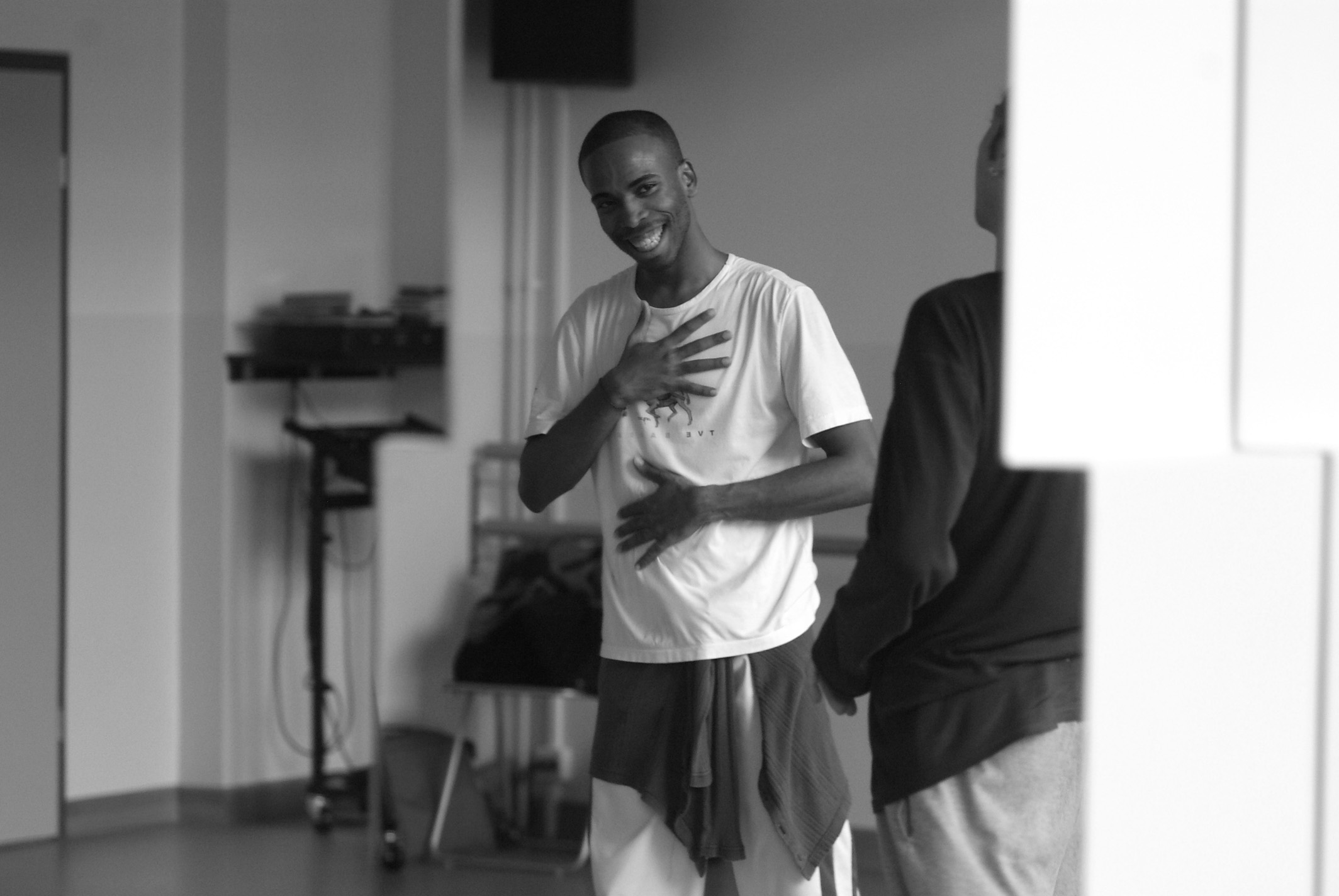 EN REPETITION - Ramon Moraes & Etienne Frey - © tristan pfund (12).jpg
