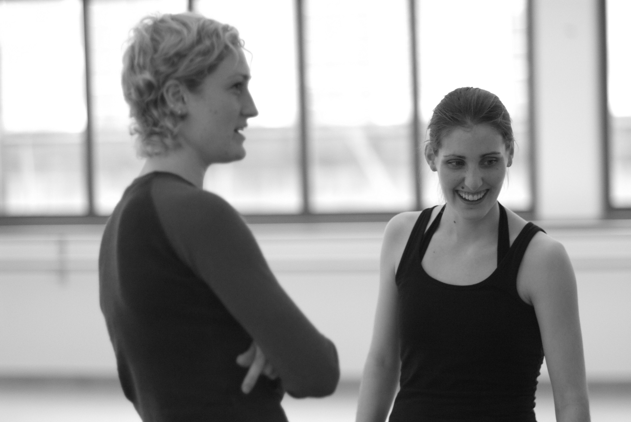 EN REPETITION - Alexandra Carey & Marina Ritz - © tristan pfund.jpg