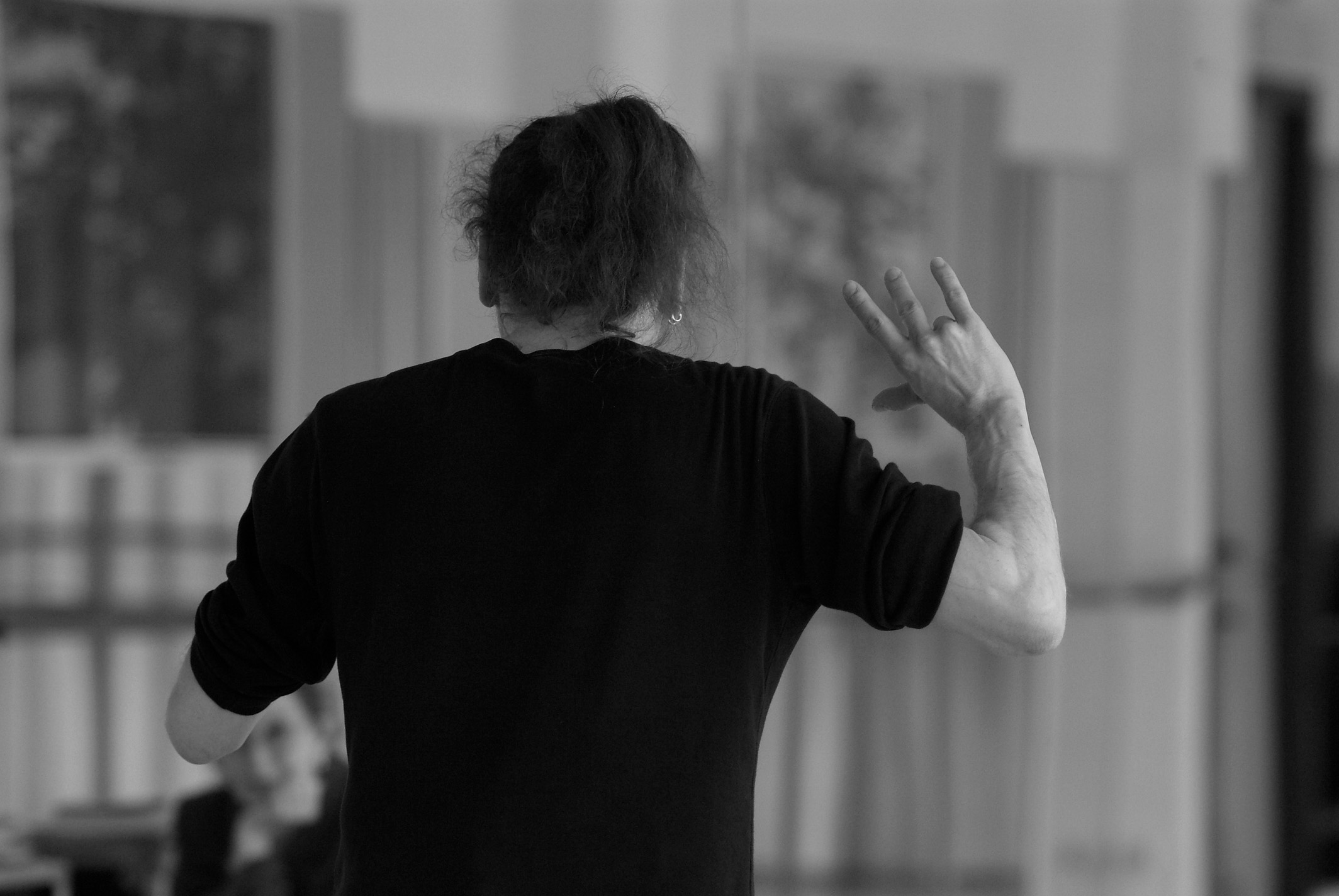 EN REPETITION - Etienne Frey - © tristan pfund (6).jpg
