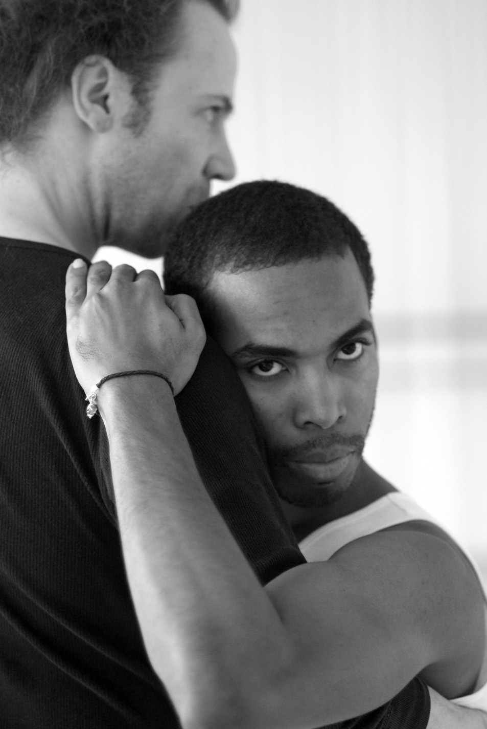 EN REPETITION - Ramon Moraes & Etienne Frey - © tristan pfund (7).jpg