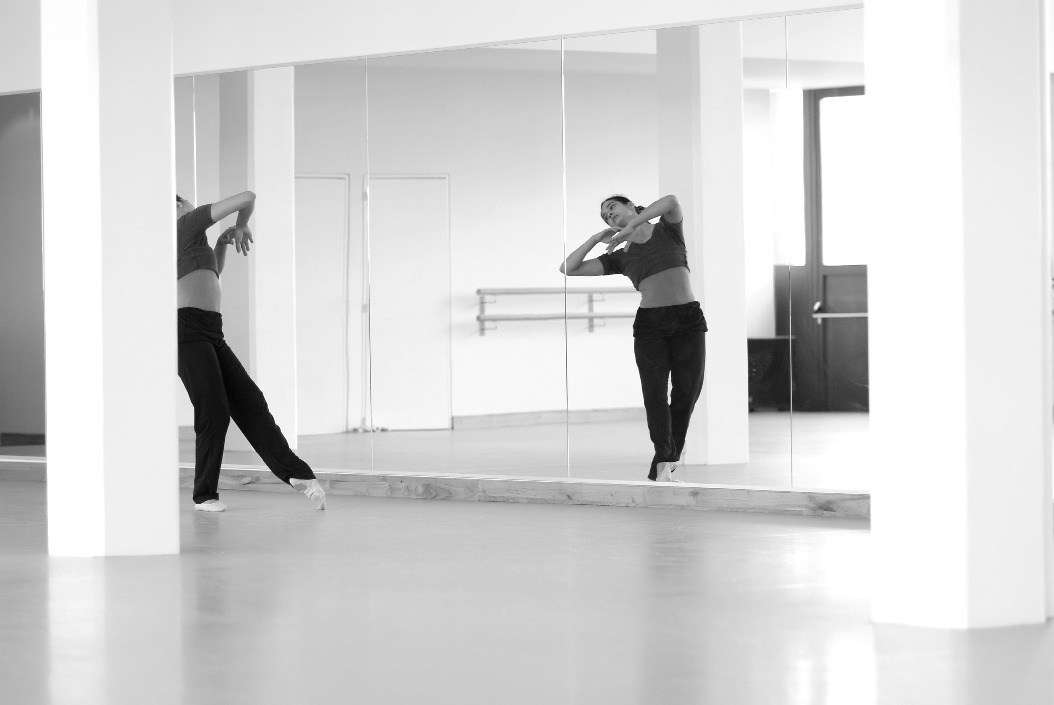 EN REPETITION - Liset Regueiro - © tristan pfund (1).jpg