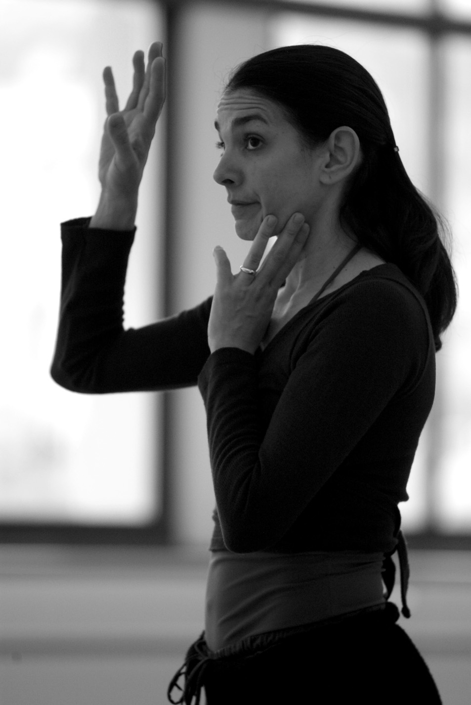 EN REPETITION - Yvette Regueiro - © tristan pfund (1).jpg
