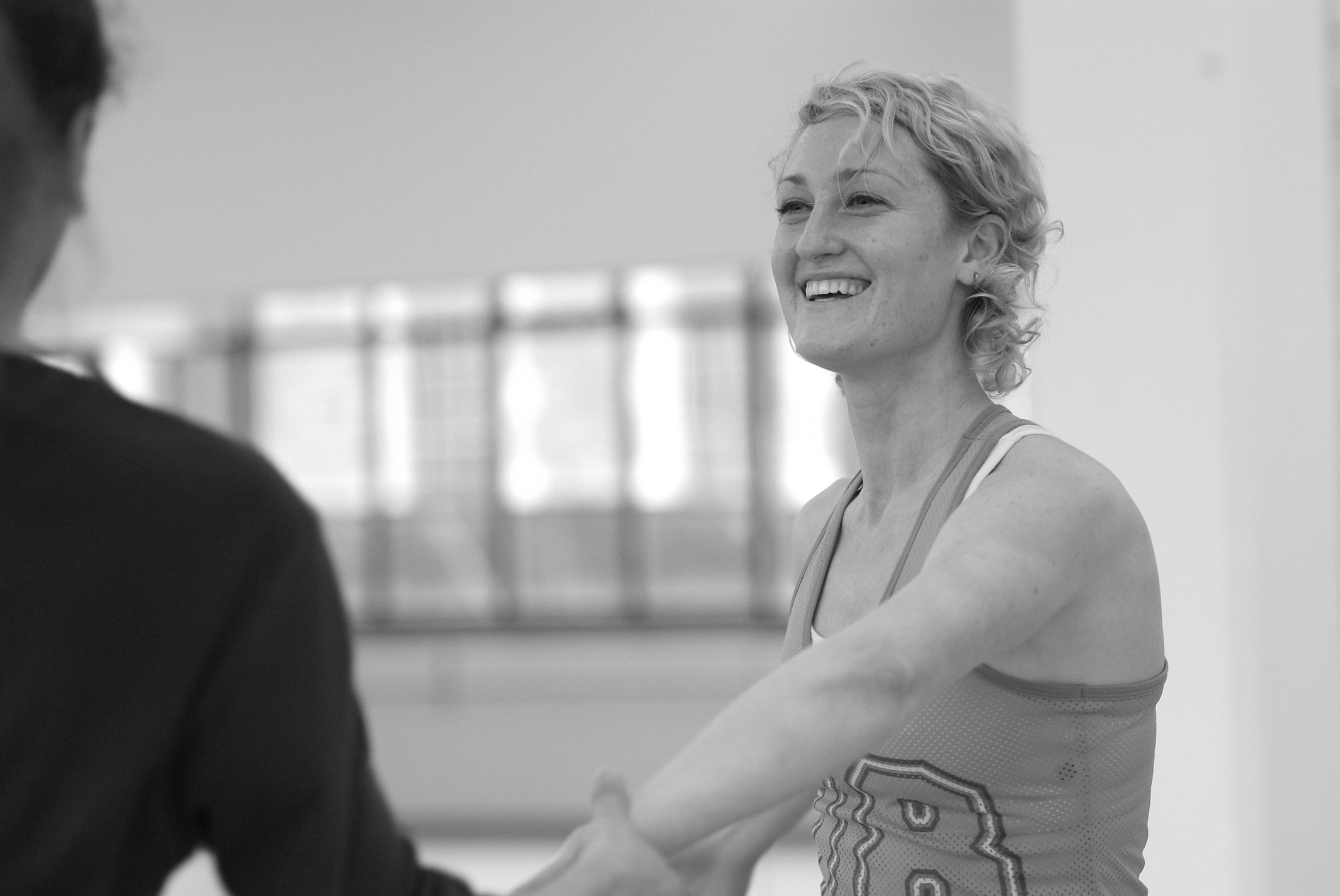 EN REPETITION - Alexandra Carey & Etienne Frey - © tristan pfund (1).jpg