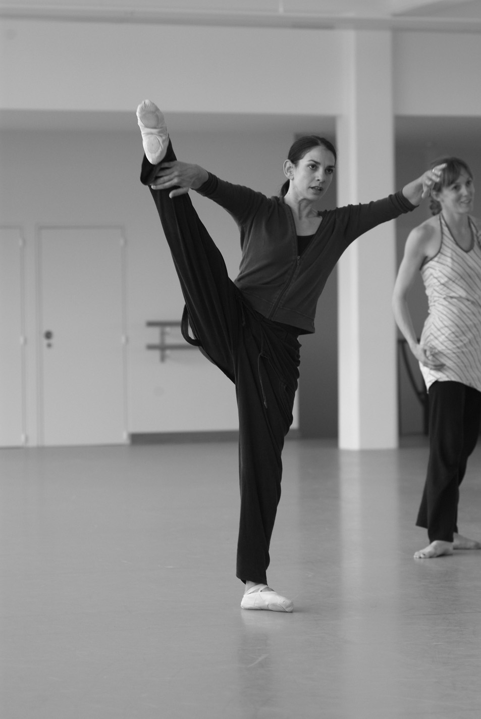 EN REPETITION - Yvette Regueiro - © tristan pfund (4).jpg