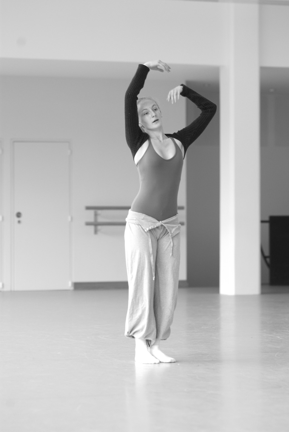 EN REPETITION - Anouchka Studemann - © tristan pfund (2).jpg