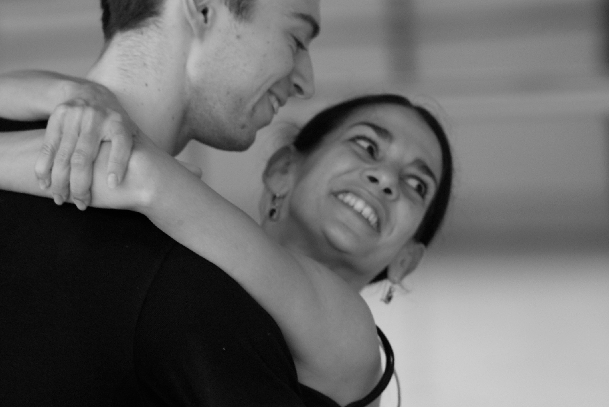 EN REPETITION - Yvette Regueiro & Wout Geers - © tristan pfund (5).jpg