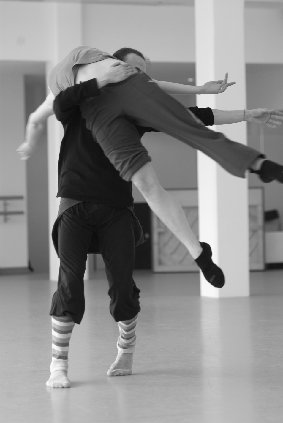 EN REPETITION - Alexandra Carey & Etienne Frey - © tristan pfund (3).jpg