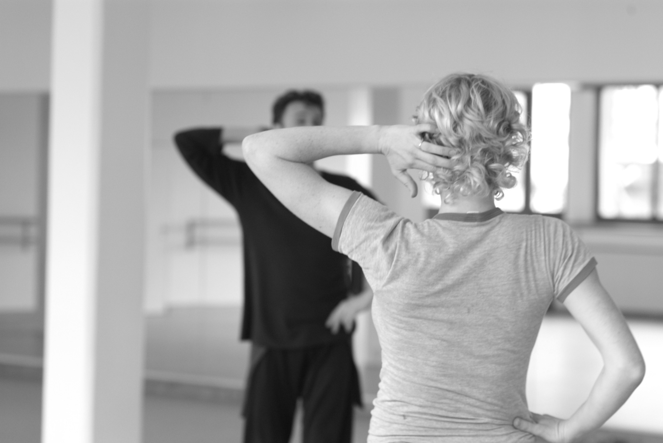 EN REPETITION - Alexandra Carey & Etienne Frey - © tristan pfund (4).jpg